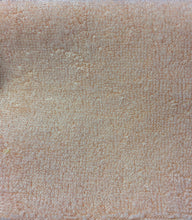 Load image into Gallery viewer, VISCOSE BAMBOO RECYCLED LOOPTERRY 210 GSM