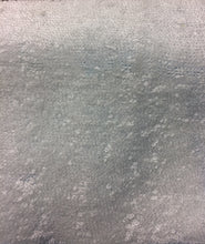 Load image into Gallery viewer, VISCOSE BAMBOO RECYCLED LOOPTERRY 210 GSM