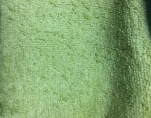 Load image into Gallery viewer, VISCOSE BAMBOO RECYCLED LOOPTERRY 210 GSM