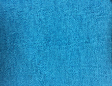 Load image into Gallery viewer, VISCOSE BAMBOO RECYCLED LOOPTERRY 210 GSM