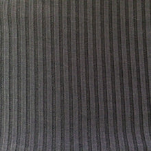 Load image into Gallery viewer, MODAL POLY RIB 145 GSM