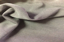 Load image into Gallery viewer, MODAL POLY SAND WASHED JERSEY 160 GSM