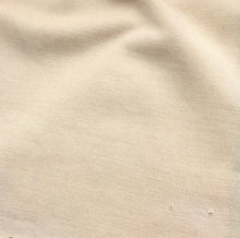 Load image into Gallery viewer, MODAL POLY SAND WASHED JERSEY 160 GSM