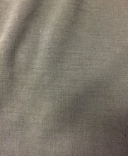 Load image into Gallery viewer, MODAL POLY SAND WASHED JERSEY 160 GSM