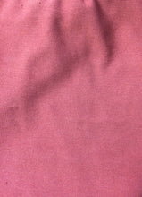 Load image into Gallery viewer, MODAL POLY SAND WASHED JERSEY 160 GSM