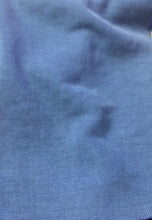 Load image into Gallery viewer, MODAL POLY SAND WASHED JERSEY 160 GSM