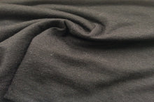 Load image into Gallery viewer, COTTON MODAL JERSEY 130 GSM