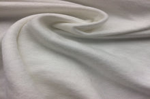 Load image into Gallery viewer, COTTON MODAL JERSEY 130 GSM