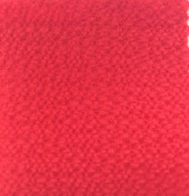 Load image into Gallery viewer, POLY BUBBLE CREPE 110 GSM