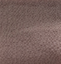 Load image into Gallery viewer, POLY BUBBLE CREPE 110 GSM