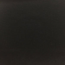 Load image into Gallery viewer, ORGANIC COTTON SPANDEX HEAVY JERSEY 280 GSM