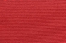 Load image into Gallery viewer, NYLON SPANDEX DULL TRICOT 210 GSM