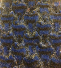 Load image into Gallery viewer, 365 GSM POLY SHERPA