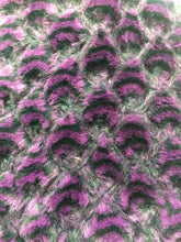 Load image into Gallery viewer, 365 GSM POLY SHERPA