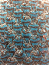 Load image into Gallery viewer, 365 GSM POLY SHERPA