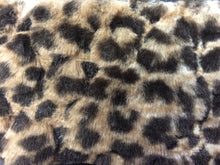 Load image into Gallery viewer, 365 GSM POLY SHERPA