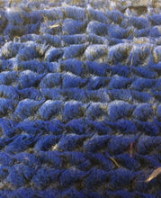 Load image into Gallery viewer, POLY SHERPA 365 GSM