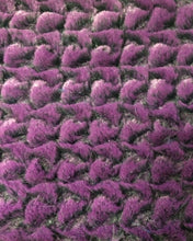 Load image into Gallery viewer, POLY SHERPA 365 GSM