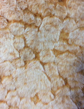 Load image into Gallery viewer, POLY SHERPA 365 GSM