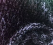 Load image into Gallery viewer, POLY COTTON SPANDEX FRENCH TERRY 160 GSM