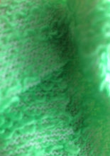 Load image into Gallery viewer, POLY COTTON SPANDEX FRENCH TERRY 160 GSM