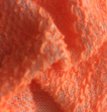 Load image into Gallery viewer, POLY COTTON SPANDEX FRENCH TERRY 160 GSM