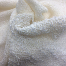 Load image into Gallery viewer, POLY COTTON SPANDEX FRENCH TERRY 160 GSM