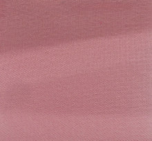 Load image into Gallery viewer, POLY HI MULTI CHIFFON 70 GSM