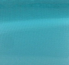 Load image into Gallery viewer, POLY HI MULTI CHIFFON 70 GSM