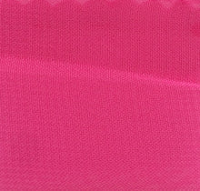 Load image into Gallery viewer, POLY HI MULTI CHIFFON 70 GSM