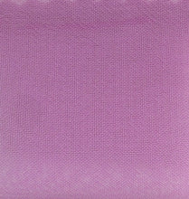 Load image into Gallery viewer, POLY HI MULTI CHIFFON 70 GSM