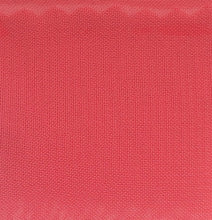 Load image into Gallery viewer, POLY HI MULTI CHIFFON 70 GSM