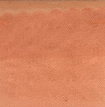 Load image into Gallery viewer, POLY HI MULTI CHIFFON 70 GSM