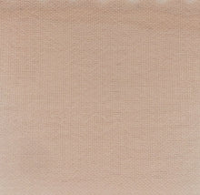 Load image into Gallery viewer, POLY HI MULTI CHIFFON 70 GSM