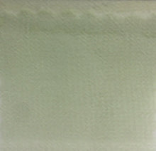 Load image into Gallery viewer, POLY HI MULTI CHIFFON 70 GSM