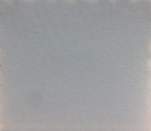 Load image into Gallery viewer, POLY HI MULTI CHIFFON 70 GSM