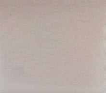 Load image into Gallery viewer, POLY HI MULTI CHIFFON 70 GSM