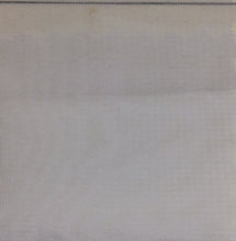 Load image into Gallery viewer, POLY HI MULTI CHIFFON 70 GSM