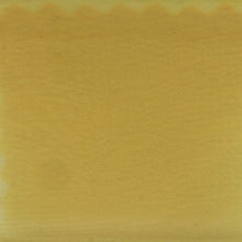 Load image into Gallery viewer, POLY HI MULTI CHIFFON 70 GSM