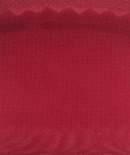 Load image into Gallery viewer, POLY HI MULTI CHIFFON 70 GSM