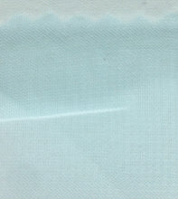 Load image into Gallery viewer, POLY HI MULTI CHIFFON 70 GSM