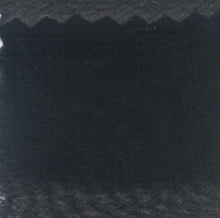 Load image into Gallery viewer, POLY HI MULTI CHIFFON 70 GSM