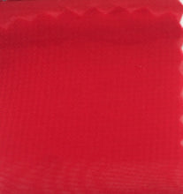 Load image into Gallery viewer, POLY HI MULTI CHIFFON 70 GSM