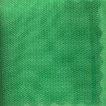 Load image into Gallery viewer, POLY HI MULTI CHIFFON 70 GSM