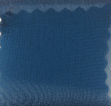 Load image into Gallery viewer, POLY HI MULTI CHIFFON 70 GSM