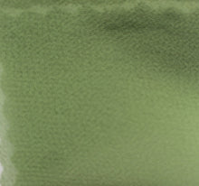 Load image into Gallery viewer, POLY HI MULTI CHIFFON 70 GSM