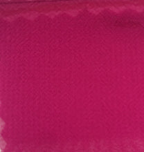 Load image into Gallery viewer, POLY HI MULTI CHIFFON 70 GSM