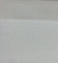 Load image into Gallery viewer, POLY HI MULTI CHIFFON 70 GSM