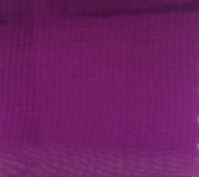 Load image into Gallery viewer, POLY HI MULTI CHIFFON 70 GSM