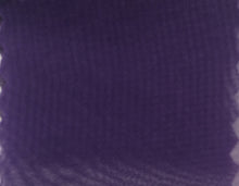 Load image into Gallery viewer, POLY HI MULTI CHIFFON 70 GSM